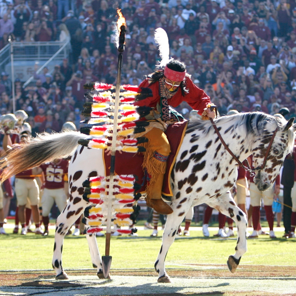 Meet your Posher, Dave